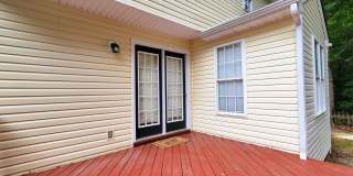 Large traditional colonial in Chester with huge den converted from garage. Large traditional colonial in Chester with huge den converted from garage. Gallery 30