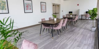 Vivo Living Baltimore Gallery 1