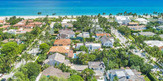 142 Seabreeze Avenue Gallery 25