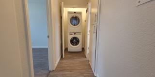 The Pines Apartments Gallery 14