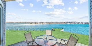 40 Stirling Cove Gallery 16