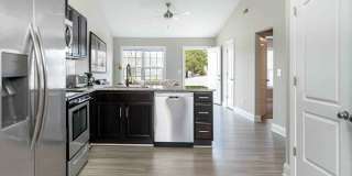 Allen Ridge Townhomes Gallery 15