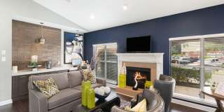 Morgan Place Apartments Gallery 18