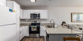 118 W DEWEY Avenue Gallery 2