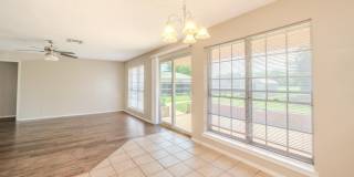1118 CRESCENT LANE Gallery 12
