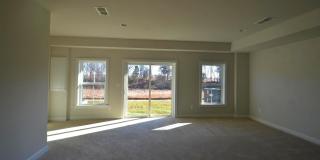 22358 EXE SQUARE Gallery 11