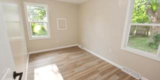 Remodeled 3 bedroom 1 bath home in South Bend IN Gallery 11