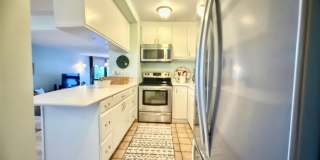 501 Hahaione Street unit: 4L Gallery 6