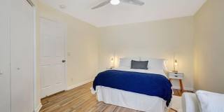 1106 Ocean Dunes Circle Gallery 23