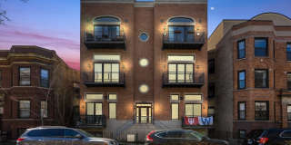 3734 N Wilton Avenue 3734 N Wilton Avenue Gallery 1