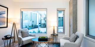 The Landing Gallery 12