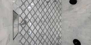 1756 Oak Street Gallery 35