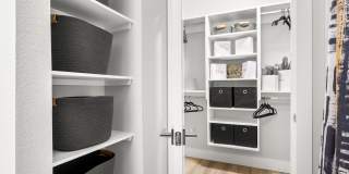 Longleaf at St. Johns Gallery 12