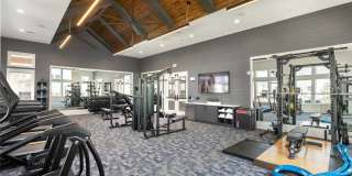 Allora Alamo Heights Allora Alamo Heights Gallery 17