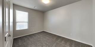 Spacious 4 Bedroom 2 Bath Home in Piedmont Schools Gallery 12