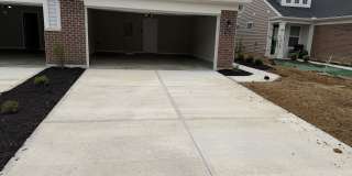2084 Wild Berry Wy Gallery 1