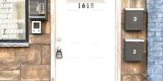 South St 1618 Gallery 4