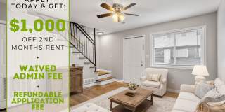 Balfour Chastain Gallery 1