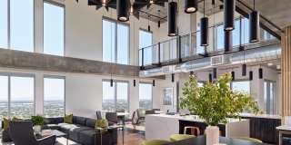 AVE Phoenix Sky Gallery 30