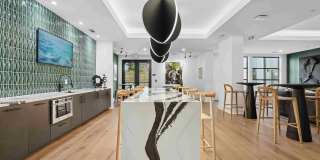 Centro NoDa Gallery 22