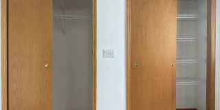5801 E Open Meadow Gallery 20