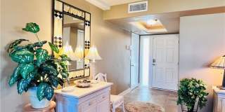 1200 Gulf Shore Blvd N unit: 404 Gallery 12