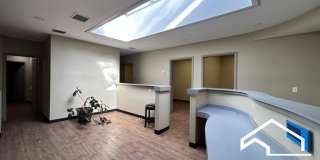 4956 West Irving Park Rd. 4956 West Irving Park Rd. Gallery 10