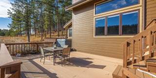 Fully Furnished 5BR Home in the Hills – Move-In Ready Gallery 1