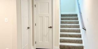 812 CANARY ISLAND COURT Gallery 1