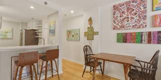 1312 MASSACHUSETTS Avenue NW Gallery 15
