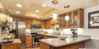 2300 Dickerson Road lot: 45 Gallery 4