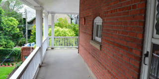 607 Westover Avenue Gallery 33
