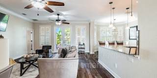 539 Treviso Dr Gallery 27