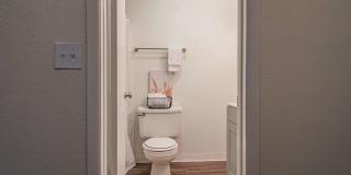 The Willows Gallery 3