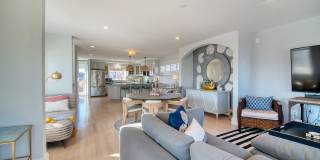 99 Jupiter Point Road Gallery 6