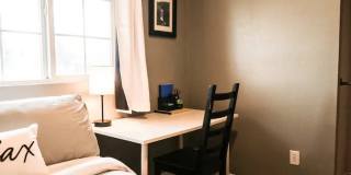 Cozy Gem,Dog-Friendly, Near Outdoor Escapes Gallery 16