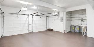4300 S OCEAN Boulevard Gallery 32