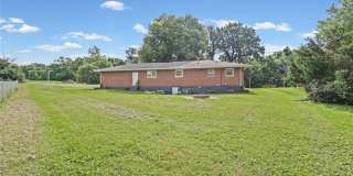 10325 Lookaway Drive Gallery 42