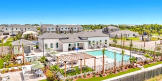 BB Living Lakewood Ranch Gallery 1