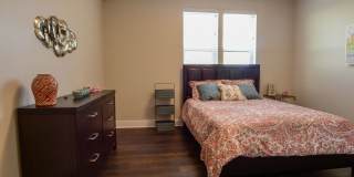 The Bungalows on the Lake - The View Gallery 189