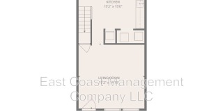 902 Catawba Ct Gallery 22