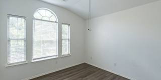 Corner-Lot Charm with Room to Live, Work & Play Gallery 20