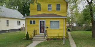 1225 Jackson Street - 1 Gallery 1