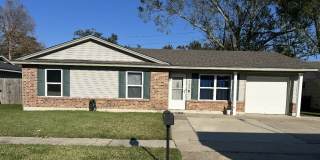 1534 Delta Drive Gallery 1