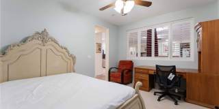 2565 LEIGHTON Avenue Gallery 19
