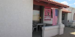 10807 W Northern Ave Gallery 3