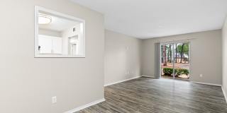 101 South Gallery 17