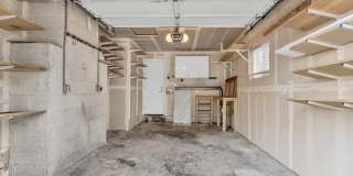 437 South Lamar Street Gallery 15