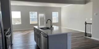 3018 Brellon Lane Gallery 10