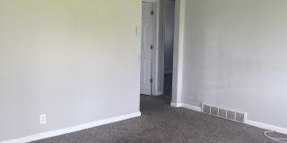 960 Raford Ct Gallery 2